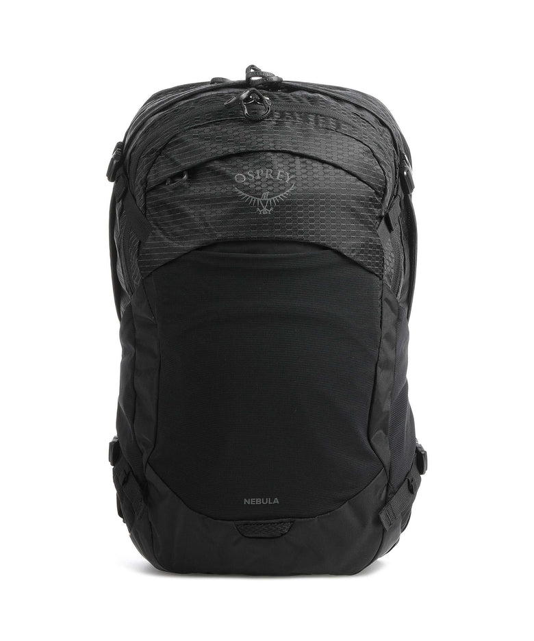 Osprey Nebula Backpack black