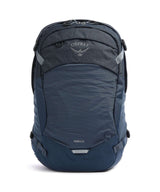 Osprey Nebula Rucksack atlas blue heather