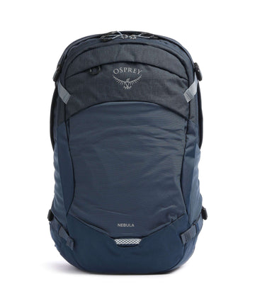 Osprey Nebula Sac à dos atlas blue heather