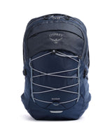 Osprey Quasar Rucksack atlas blue heather
