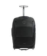 Osprey Ozone 40L Valise 2 roues black