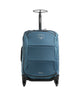 Osprey Ozone 38 4-Rollen Trolley coastal blue