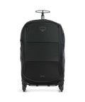Osprey Ozone 85L Spinner (4 wheels) black