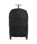 Osprey Ozone 85L Spinner (4 wheels) black
