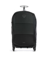 Osprey Ozone 85L 4-Rollen Trolley black