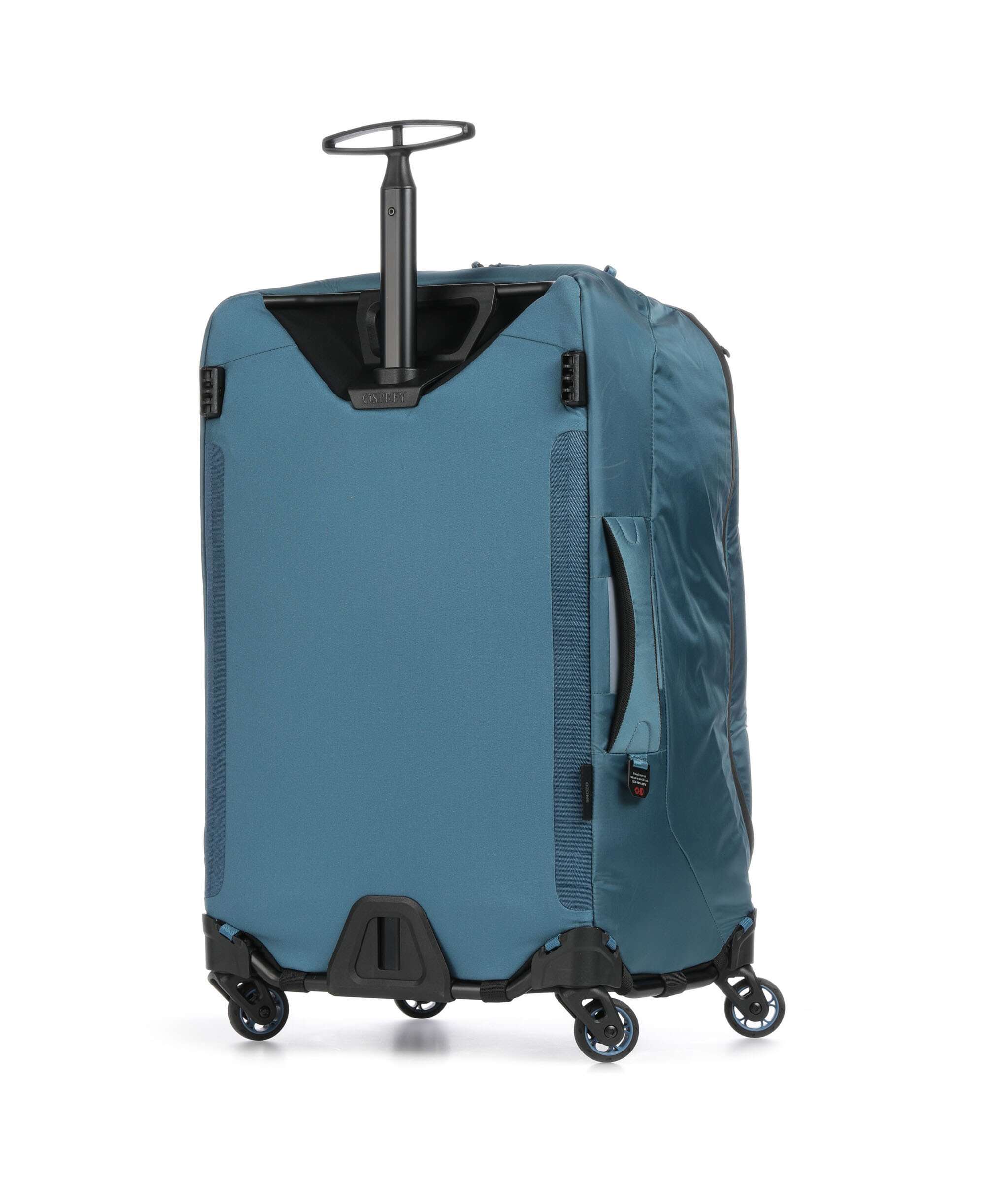 Osprey Ozone 85 Spinner (4 wheels) coastal blue