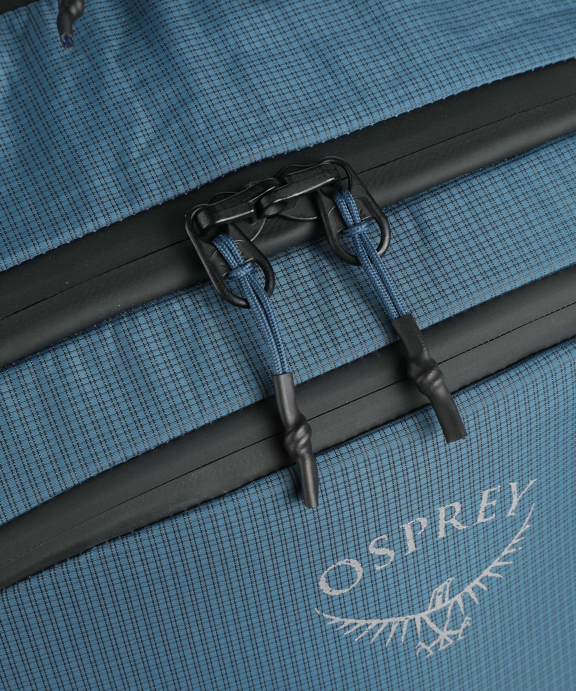 Osprey Ozone 85 Spinner (4 wheels) coastal blue
