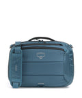 Osprey Ozone 20 Weekend bag blau