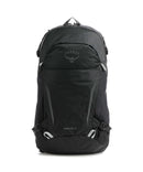 Osprey Hikelite 26 Hiking backpack black