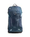 Osprey Hikelite 18 Sac à dos de randonnée atlas blue