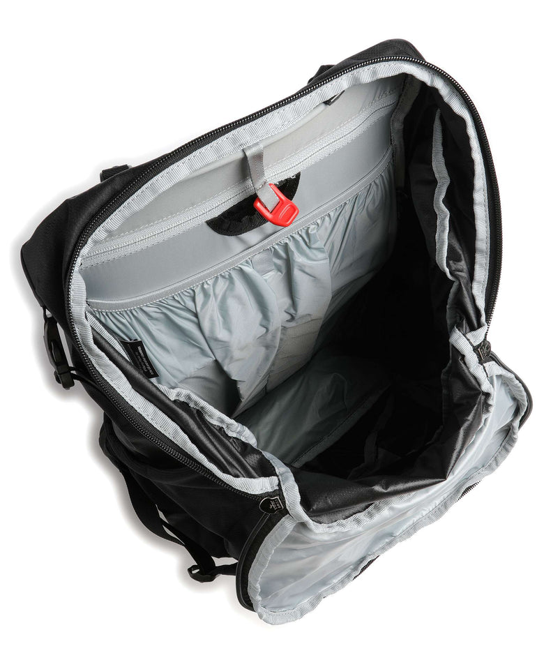 Osprey Hikelite 32 S/M Hiking backpack black