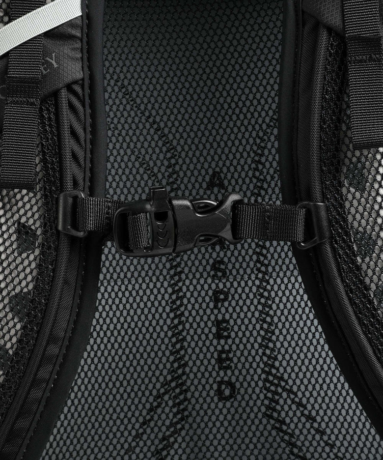 Osprey Hikelite 32 M/L Hiking backpack black