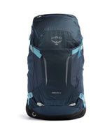 Osprey Hikelite 32 S/M Wanderrucksack atlas blue
