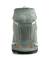 Osprey Hikelite 32 M/L Wanderrucksack pine leaf green