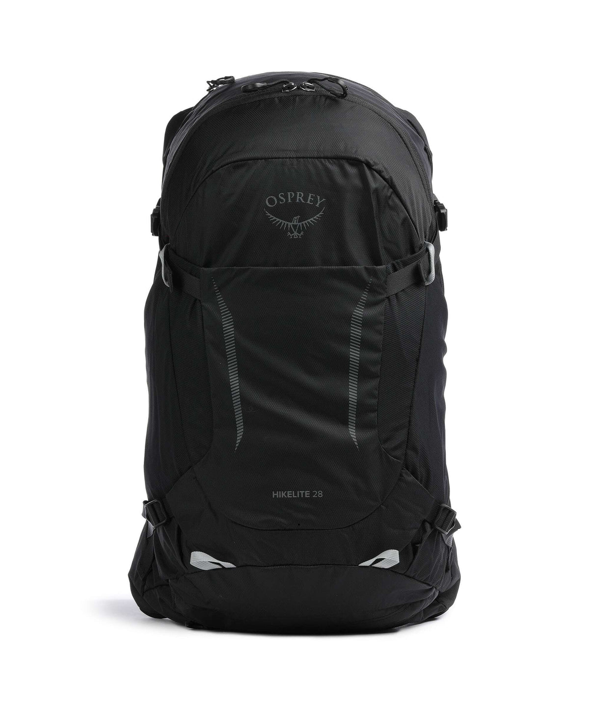 Osprey Hikelite 28 S/M Hiking backpack black