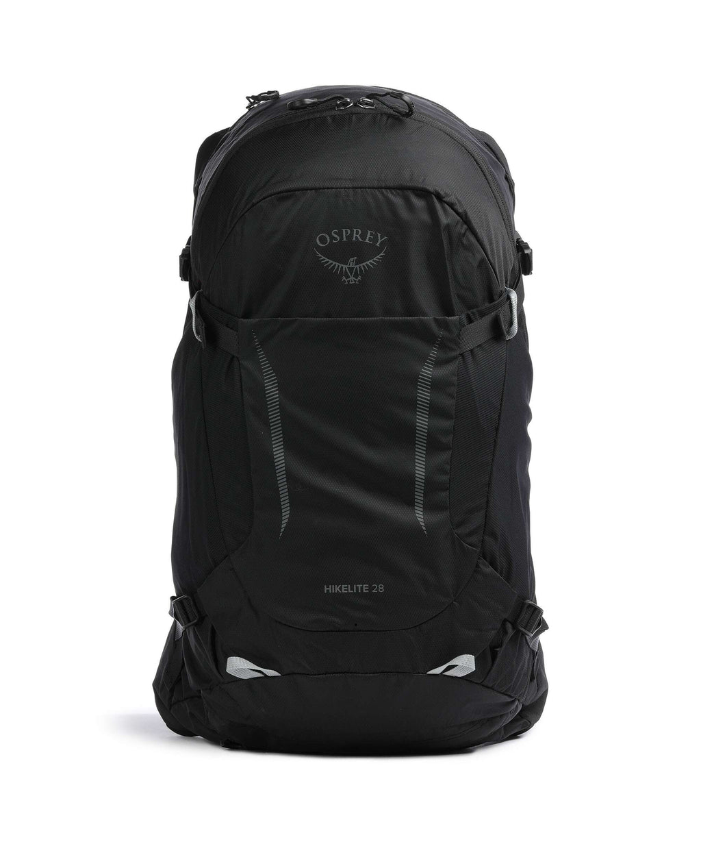 Osprey Hikelite 28 S/M Hiking backpack black