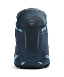 Osprey Hikelite 28 S/M Wanderrucksack atlas blue