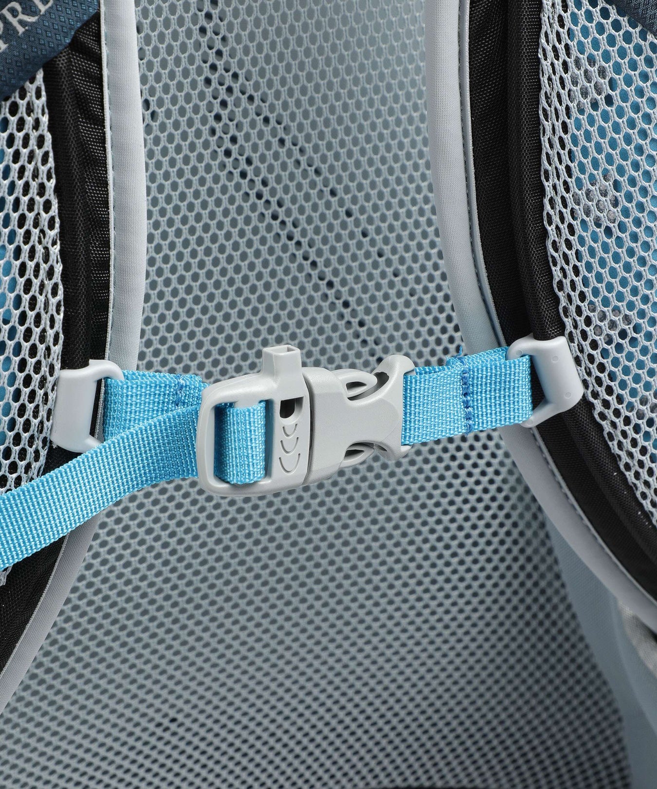 Osprey Hikelite 28 M/L Hiking backpack atlas blue