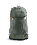Osprey Hikelite 28 S/M Wanderrucksack pine leaf green