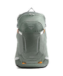Osprey Hikelite 28 M/L Sac à dos de randonnée pine leaf green