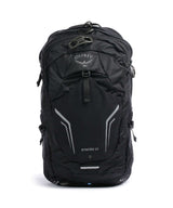 Osprey Syncro 20 Sac à dos black