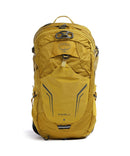 Osprey Syncro 20 Sac à dos primavera yellow