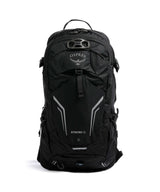 Osprey Syncro 12 Rucksack black