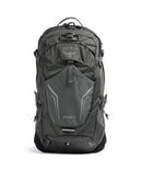 Osprey Syncro 12 Rucksack coal grey