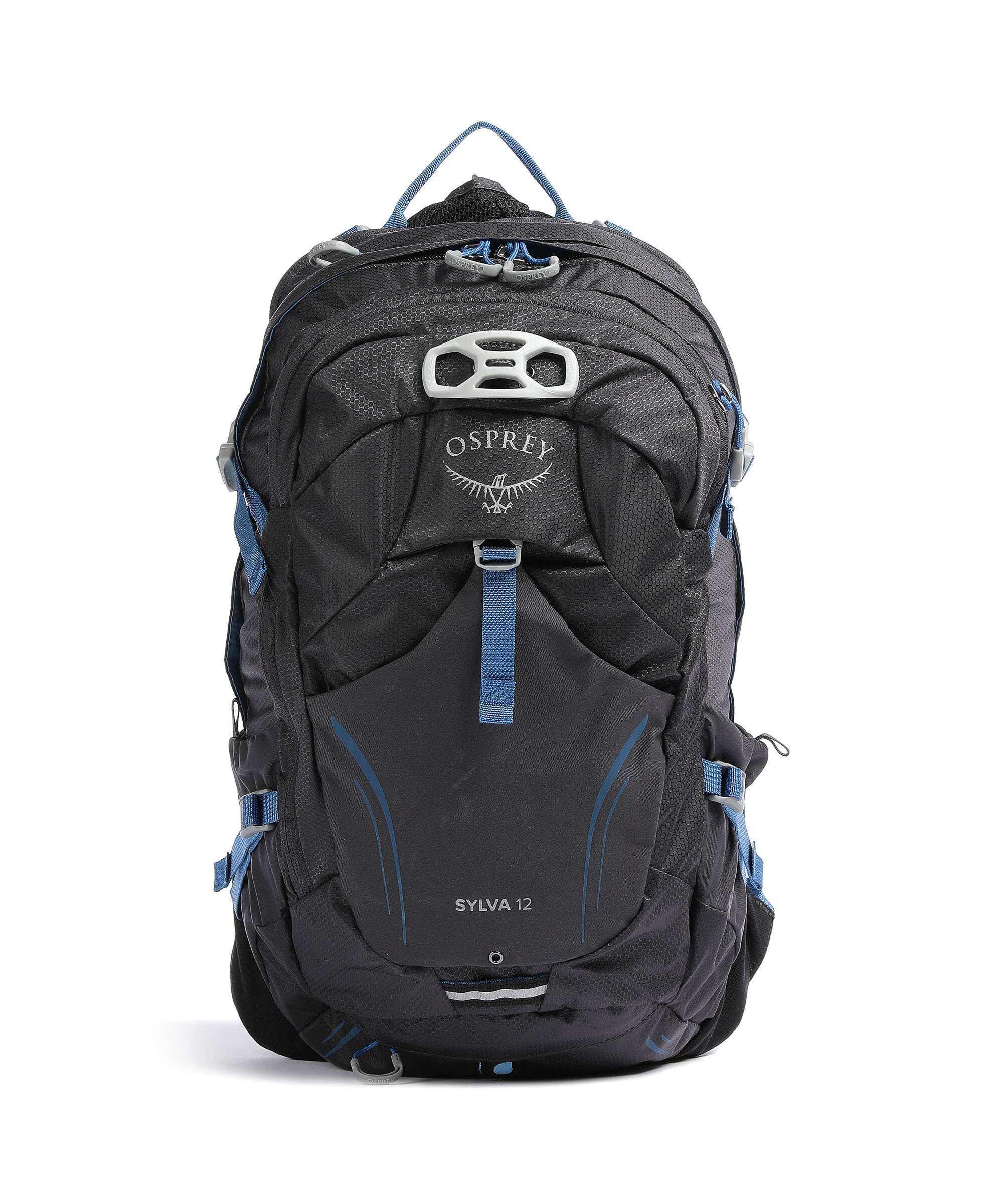 Osprey Sylva 12 Backpack grey