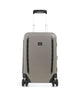 Osprey Transporter Hybrid 4-Rollen Trolley tan concrete