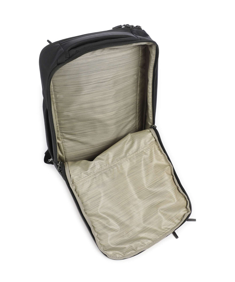 Osprey Aoede Briefpack 22 Travel backpack black