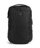 Osprey Aoede Airspeed 20 Rucksack black