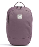 Osprey Arcane Small Day Rucksack purple dusk heather