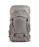 Osprey Renn 50 Trekkingrucksack pediment grey/linen tan