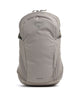 Osprey Daylite Sac à dos concrete tan