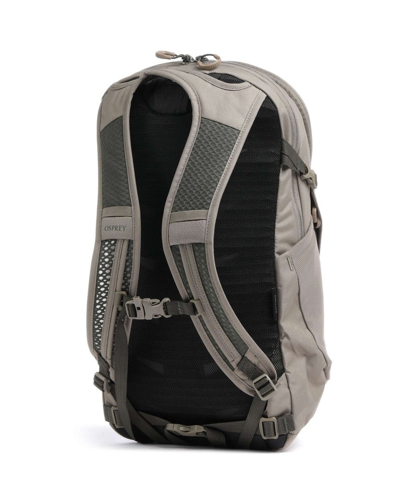 Osprey Daylite Backpack concrete tan