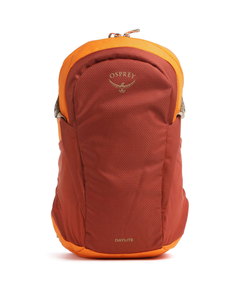 Osprey Daylite Backpack umber/tequila sunrise