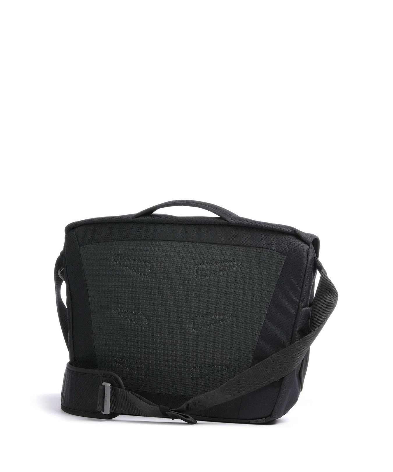 Osprey Daylite Messenger bag black