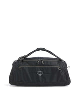 Osprey Daylite 60 Weekender black