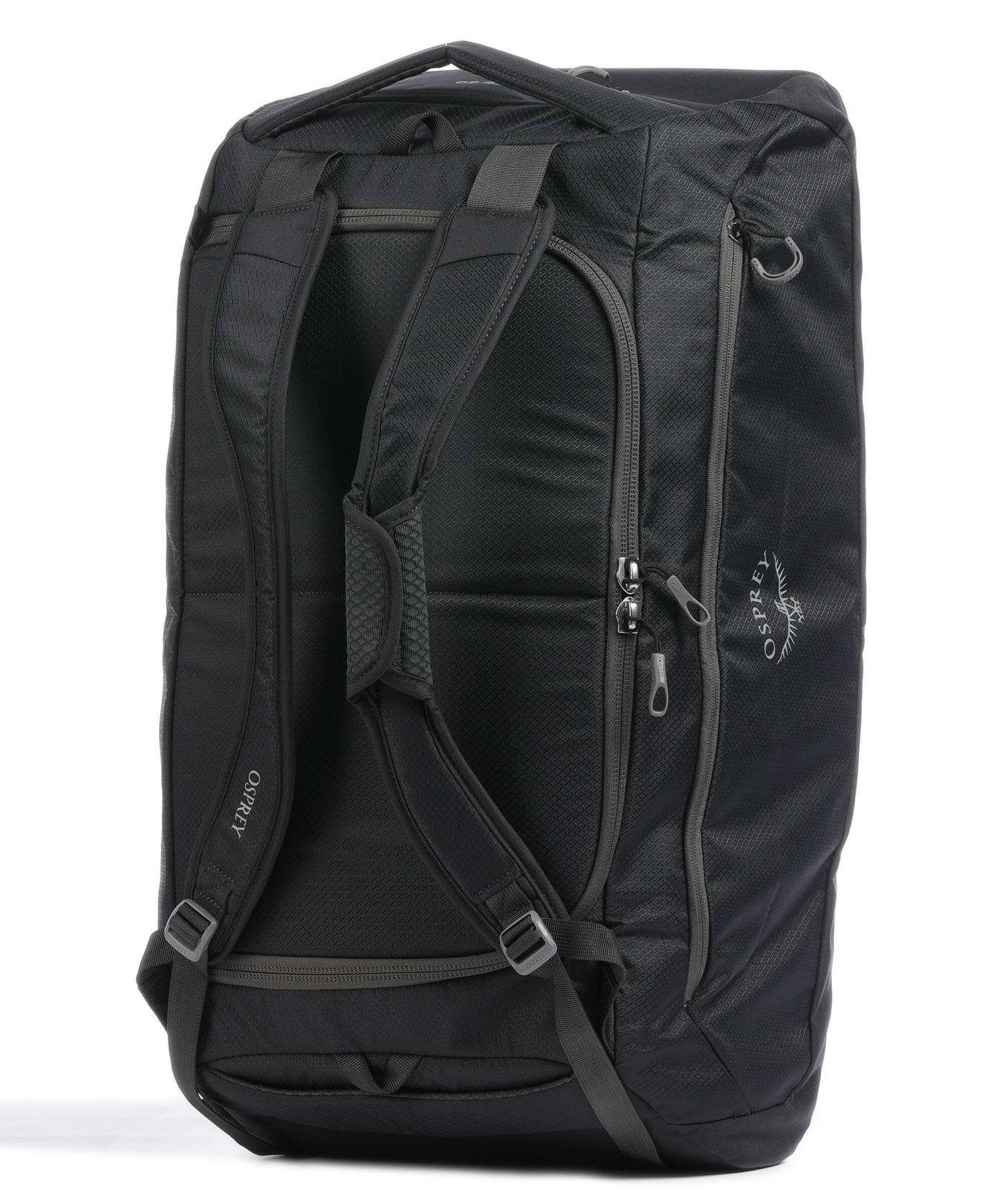 Osprey Daylite 60 Weekend bag black