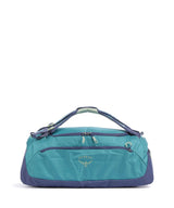 Osprey Daylite 45 Sac weekend blue spikemoss/alkaline