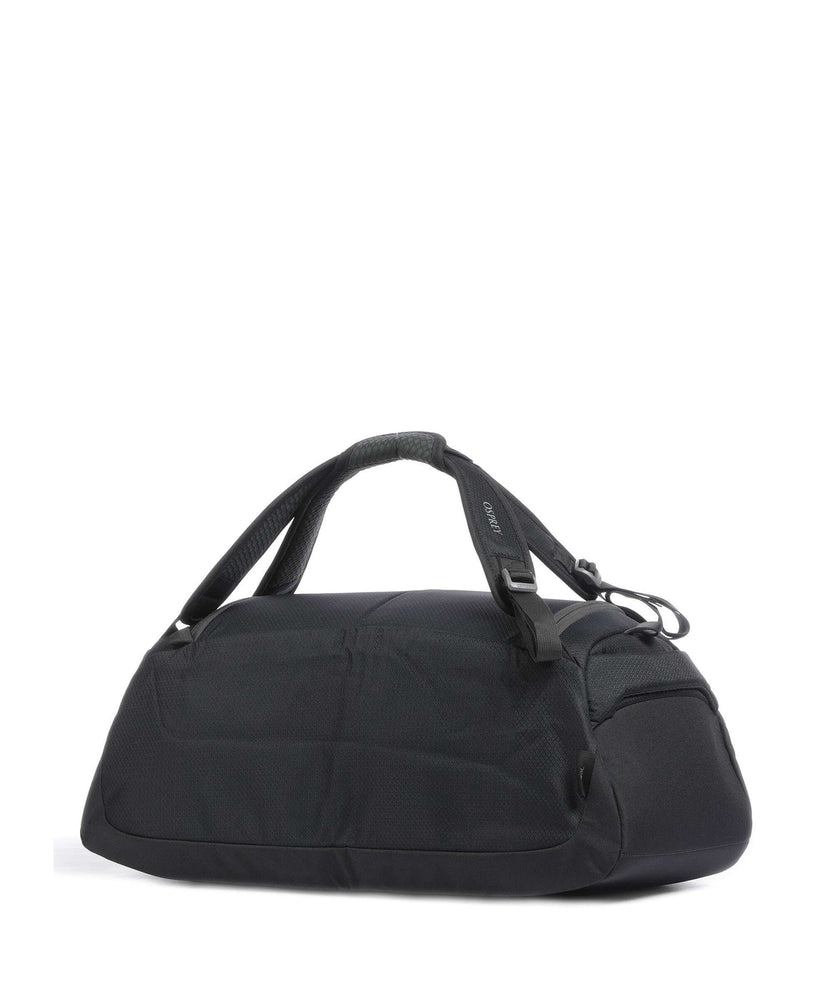 Osprey Daylite 30 Weekend bag black
