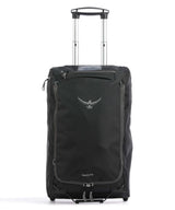 Osprey Daylite 40 Sac à dos à roulettes black
