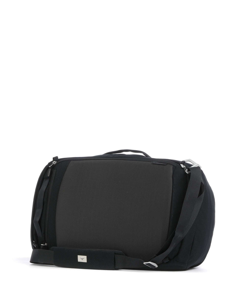 Osprey Arcane Weekend bag stonewash black