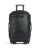Osprey Transporter 40 Rollenreisetasche raven black