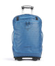 Osprey Transporter 40 Rollenreisetasche blue flame/scoria blue