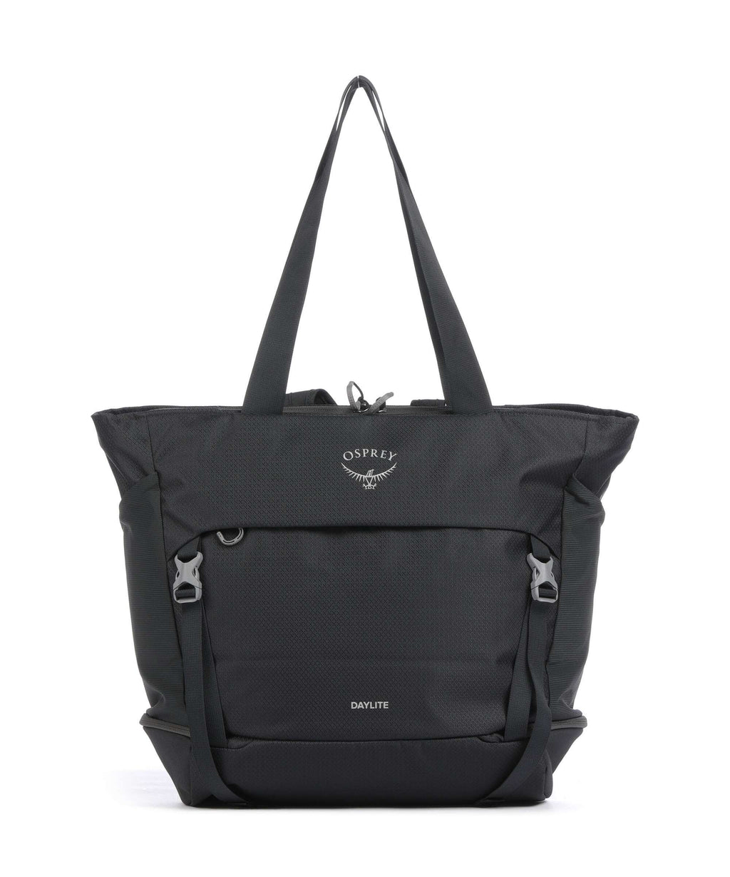 Osprey Daylight Large Backpack bag black