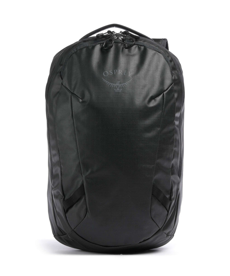 Osprey Transporter Sling bag raven black