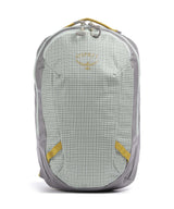 Osprey Transporter Slingbag frosty mint/soundwave grey