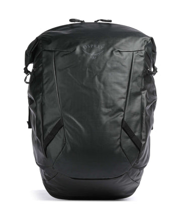 Osprey Transporter Sac à dos raven black
